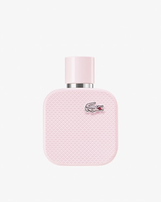 Eau de Parfum Rose L.12.12 50&nbsp;ml