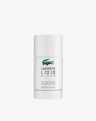 Desodorizante em stick Blanc L.12.12 75 g