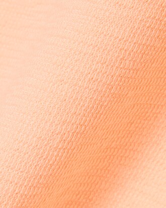 T-shirt em Jersey Texturizado