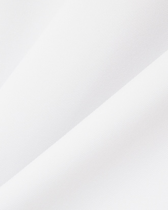 Polo de Golfe de Manga Comprida Regular Fit com Tecnologia Ultra-Dry