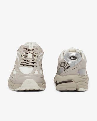 Sapatilhas Storm 96 2K Tech para Homem