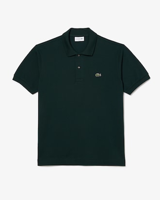 Polo Original L.12.12 Classic Fit