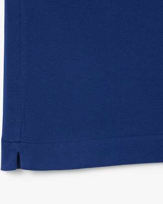 Polo Original L.12.12 Classic Fit