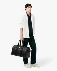 Polo L.12.12 Piqu&eacute; Slim Fit