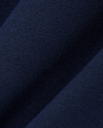 T-shirt Equipa de T&eacute;nis Francesa