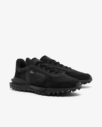 Sapatilhas Elite Active para Homem