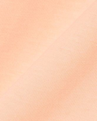 T-shirt de Algod&atilde;o com Estampado