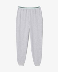 Joggers Loungewear de Algod&atilde;o