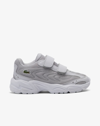 Sapatilhas Storm 96 2K Lite para Bebés