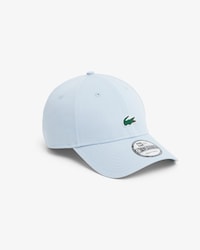 Bon&eacute; Lacoste x New Era