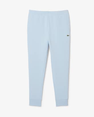 Cal&ccedil;as de Fato de Treino Slim Fit