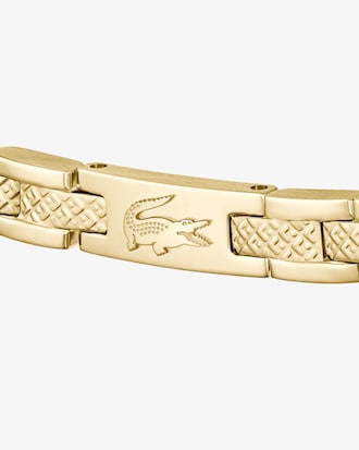Pulseira Metropole