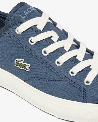 Sapatilhas Backcourt para Homem