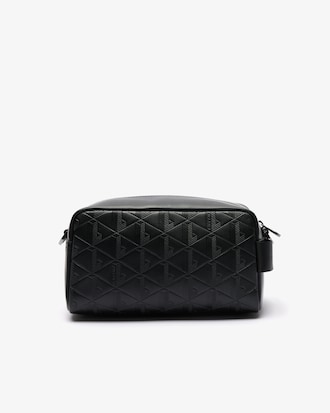 Bolsa Nomogramme com Alça