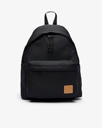 Mochila Casual Croc