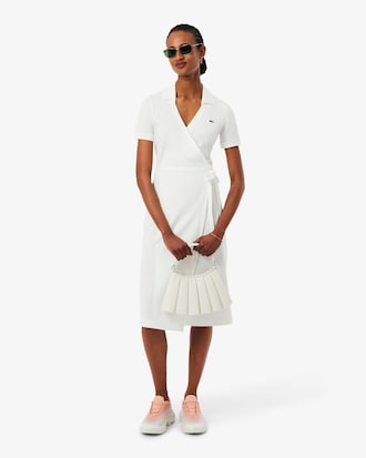 Sapatilhas Spinor para Mulher