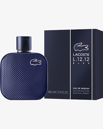 L.12.12 Bleu Eau de Parfum 100 ml