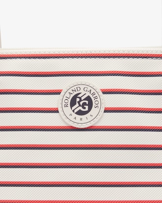 Saco Tote Grande Edição Roland-Garros