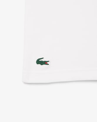 T-shirt Desportiva Gráfica com Tecnologia Ultra-Dry