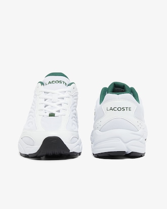 Sapatilhas Storm 96 2K Lite para Homem