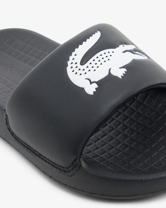 Serve Slide 1.0 J&uacute;nior