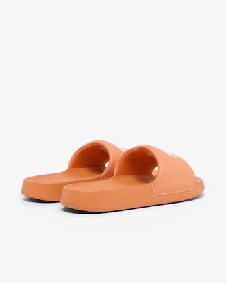 Serve Slides 1.0 para Homem