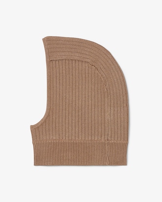 Balaclava Runway Canelada