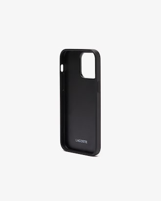 Capa para iPhone 14 Pro Max