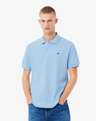 Polo Original L.12.12 Classic Fit