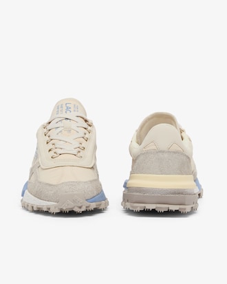 Sapatilhas Elite Active para Homem