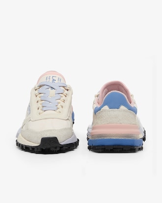 Sapatilhas Elite Active para Mulher
