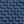 NAVY BLUE/PINE-WHITE