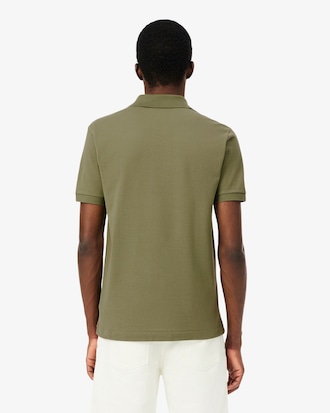 Polo Original L.12.12 Classic Fit