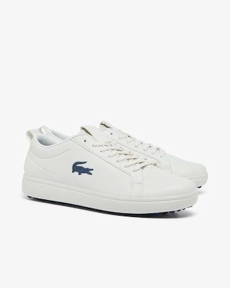 Sapatos de golfe G Elite para homem