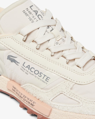 Sapatilhas Elite Active para Mulher