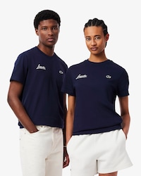 T-shirt de Ténis Edição Mutua Madrid Open
