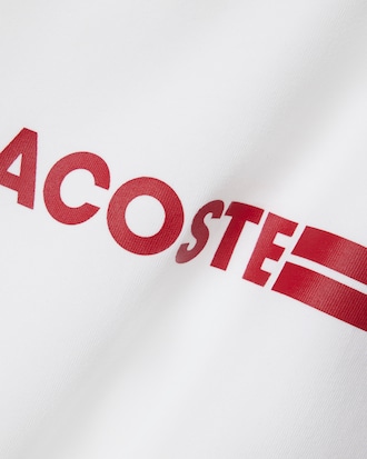 Conjunto de Pijama de Algod&atilde;o