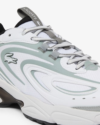 Men's Storm 96 2K Tech Sneakers