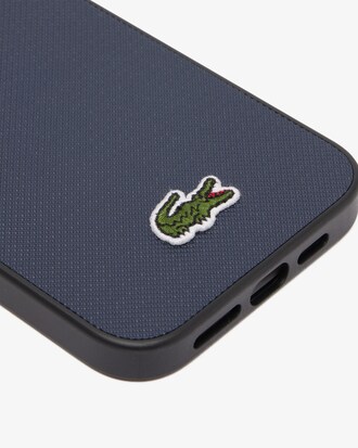 Capa para iPhone 14 Pro Max