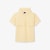 Lemon Beige