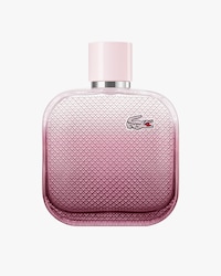 Eau Intense L.12.12 Rose 100 ml