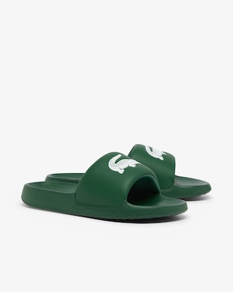 Serve Slides 1.0 para Homem