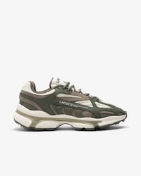 Sapatilhas L003 2K24 para Homem