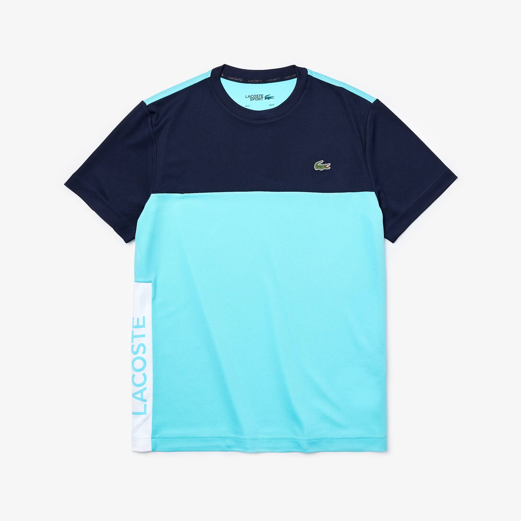 lacoste 10