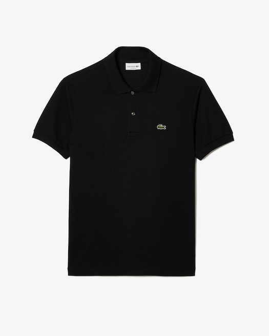 Preto