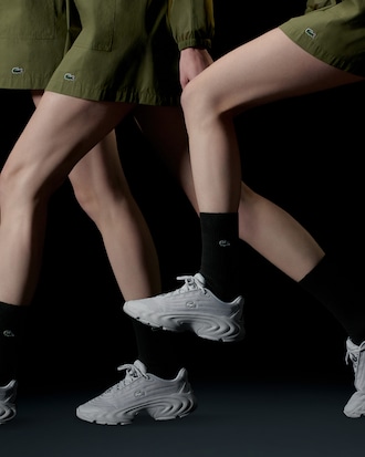 Sapatilhas Spinor para Mulher