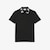 Preto
