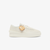 OFF WHT/GLD