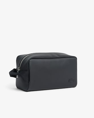 Necessaire cl&aacute;ssico para homem