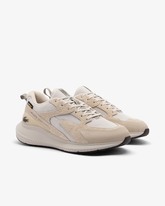 Sapatilhas L003 Evo para Homem